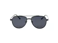 Esprit ET 17139F 538 56 Men glasses