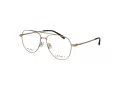 Esprit ET 17139 584 56 Women glasses