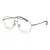 Esprit ET 17139 584 56 Women glasses