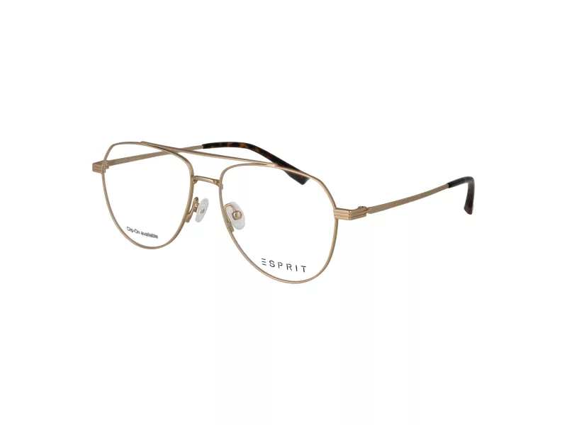 Esprit ET 17139 584 56 Women glasses