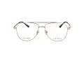Esprit ET 17139 584 56 Women glasses