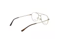 Esprit ET 17139 584 56 Women glasses