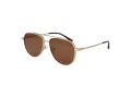 Esprit ET 17139 584 56 Women glasses