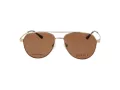 Esprit ET 17139 584 56 Women glasses