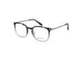 Esprit ET 17569 505 50 Women glasses