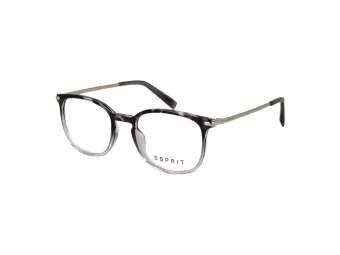 Esprit ET 17569 505 50 Women glasses