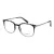 Esprit ET 17569 505 50 Women glasses