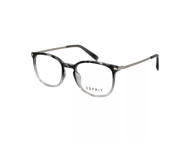 Esprit ET 17569 505 50 Women glasses