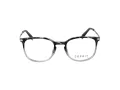 Esprit ET 17569 505 50 Women glasses