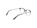 Esprit ET 17569 505 50 Women glasses
