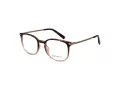 Esprit ET 17569 545 50 Women glasses