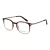 Esprit ET 17569 545 50 Women glasses