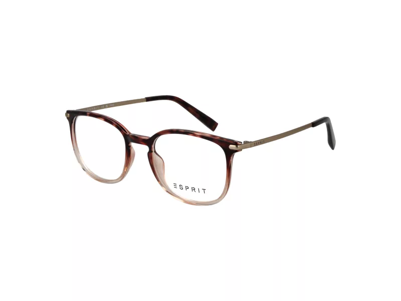 Esprit ET 17569 545 50 Women glasses