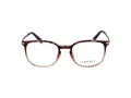 Esprit ET 17569 545 50 Women glasses