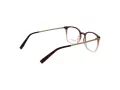 Esprit ET 17569 545 50 Women glasses
