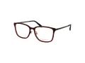 Esprit ET 17593 531 55 Men glasses