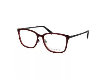 Esprit ET 17593 531 55 Men glasses