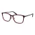 Esprit ET 17593 531 55 Men glasses