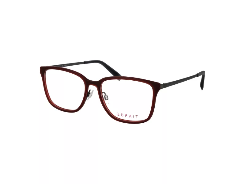 Esprit ET 17593 531 55 Men glasses