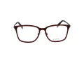 Esprit ET 17593 531 55 Men glasses
