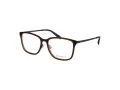 Esprit ET 17593 535 55 Men glasses