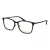 Esprit ET 17593 535 55 Men glasses