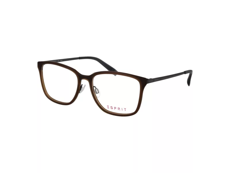 Esprit ET 17593 535 55 Men glasses
