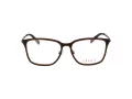 Esprit ET 17593 535 55 Men glasses