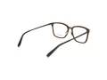 Esprit ET 17593 535 55 Men glasses