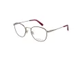 Esprit ET 17596 515 51 Women glasses
