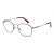 Esprit ET 17596 515 51 Women glasses