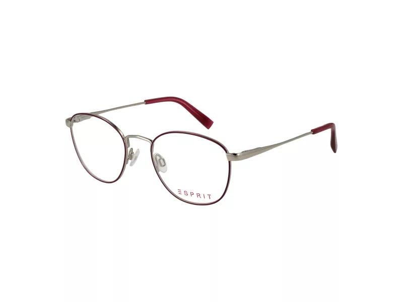 Esprit ET 17596 515 51 Women glasses