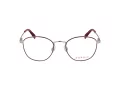 Esprit ET 17596 515 51 Women glasses