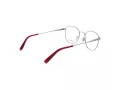 Esprit ET 17596 515 51 Women glasses