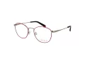 Esprit ET 17596 531 51 Women glasses