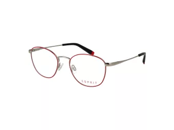 Esprit ET 17596 531 51 Women glasses