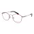 Esprit ET 17596 531 51 Women glasses