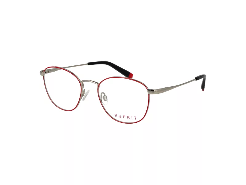 Esprit ET 17596 531 51 Women glasses