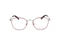 Esprit ET 17596 531 51 Women glasses