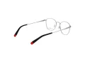 Esprit ET 17596 531 51 Women glasses