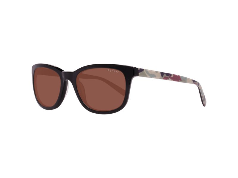 Esprit ET 17890 535 53 Women sunglasses