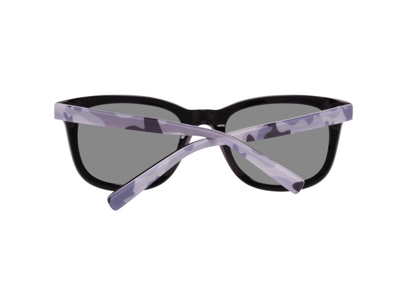 Esprit ET 17890 538 53 Women sunglasses