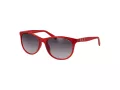 Esprit ET 17900 531 55 Women sunglasses