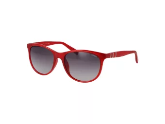 Esprit ET 17900 531 55 Women sunglasses