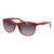 Esprit ET 17900 531 55 Women sunglasses