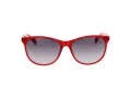 Esprit ET 17900 531 55 Women sunglasses