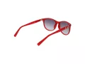 Esprit ET 17900 531 55 Women sunglasses