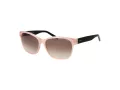 Esprit ET 17904 562 57 Women sunglasses