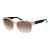 Esprit ET 17904 562 57 Women sunglasses