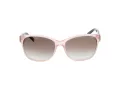 Esprit ET 17904 562 57 Women sunglasses